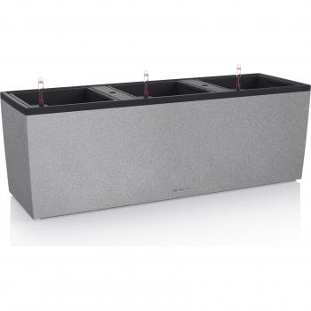 Maceta Rectangular Lechuza 100 x 32,5 x 34,5 cm