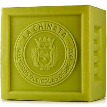 Olive Oil Soap ‘Classic Line’