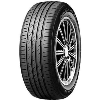 Nexen N blue HD Plus 185/65 R15 88H