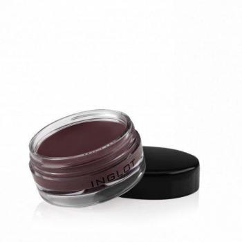 Delineador de Ojos - Amc Eyeliner Gel: 89 - Inglot