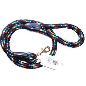 ARPPE Correa de Nylon Redonda - 16 mm