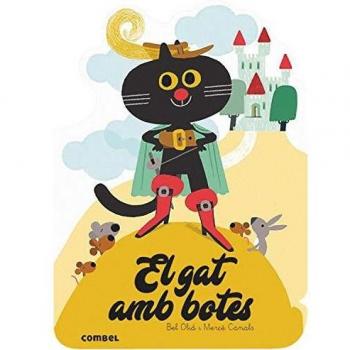 El gat amb botes