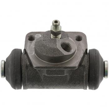 Cilindro de freno de rueda FEBI BILSTEIN 19624