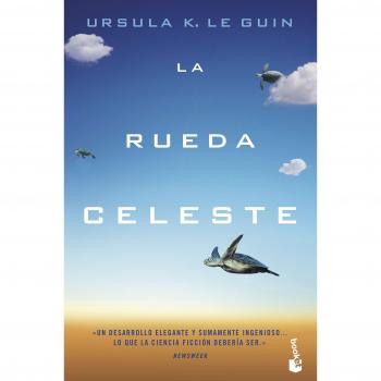 La rueda celeste