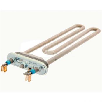 Resistencia Lavadora Zanussi 1950W 220V FL402 1240325405