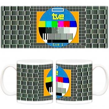 Taza Tve