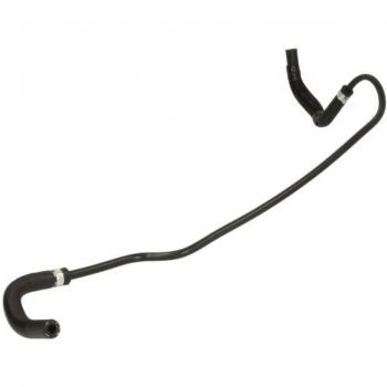 Conducto refrigerante THERMOTEC DWX262TT Astra H Caravan (A04) 120g