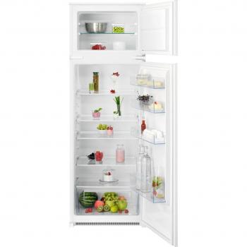 Frigorífico Integrable AEG OSD5S161ES de 1.57m con Eficiencia Energética E