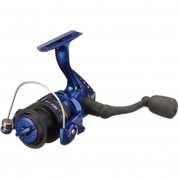 Browning ATAC FD – Carrete, Standart, One size