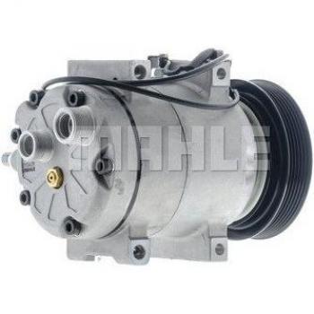 Compresor de aire acondicionado MAHLE ORIGINAL ACP 1081 000S