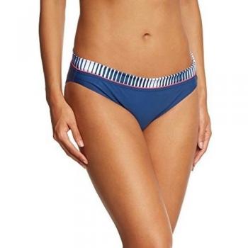 ESPRIT REDINGTON BEACH - Braguita de bikini para mujer, color blau