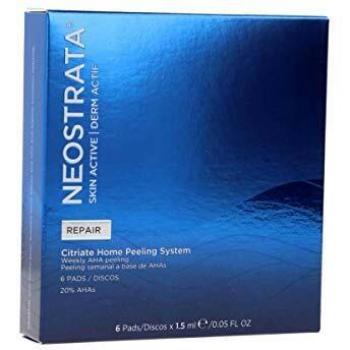 NEOSTRATA - NEOSTRATA CITRIATE PEELING 4, Estándar
