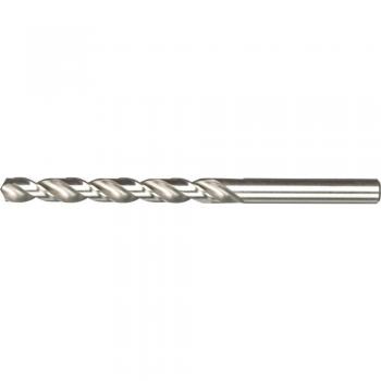 Sonda de Temperatura de Líquido de Refrigeración PREXAparts P102013 para VW, AUDI y SKODA