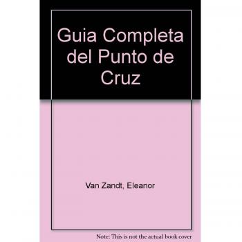 Guia completa del punto de Cruz