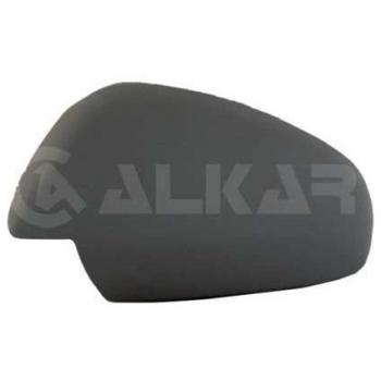 Alkar 6341444 Cubiertas para Automóviles