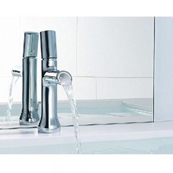 Jacob delafon monomando de lavabo toobi
