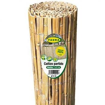 Faura 10002 Canisse Dividir