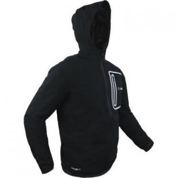 Oxsitis Stratus Waterproof Trail Jacket