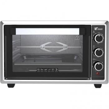 Horno eléctrico Thulos TH-HE34L 1500W 34L