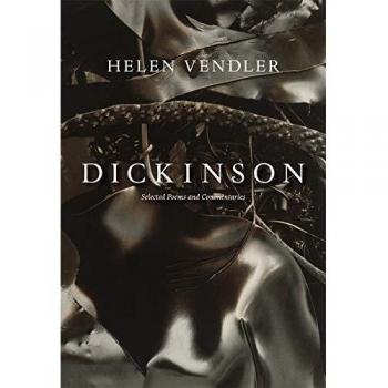 Dickinson: Selected Poems and Commentaries