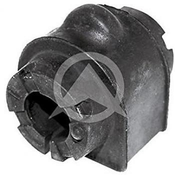 SIDEM estabilizador de barra estabilizadora 801809, características: montaje de alta calidad, diseño duradero, compatible con múltiples modelos de vehículos, reducción efectiva de vibraciones y ruidos, fácil instalación