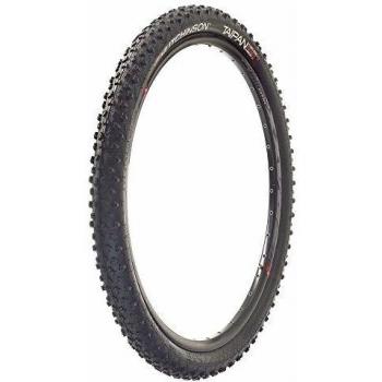 Hutchinson SNC Cubiertas MTB Taipan 29 x 2.35, pv526472