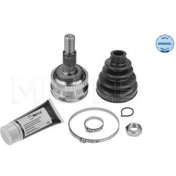 Juego de juntas del eje de transmisión MEYLE CV-joint 16-14 498 0036