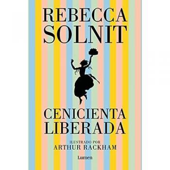 Cenicienta liberada
