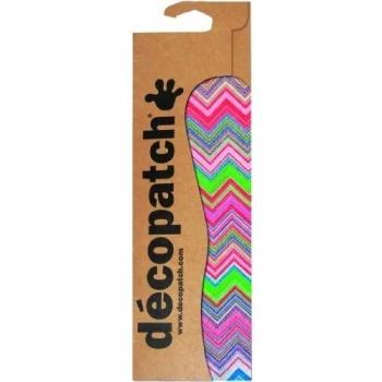 PACK KRAFF DE 3 HOJAS DE 30X40CM PLEGADAS C603