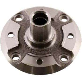 Kit de rodamiento de rueda JAPANPARTS KK-10012