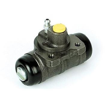 Cilindro de freno de rueda BOSCH F 026 002 172 para FORD Transit Mk4 (22,2 mm)