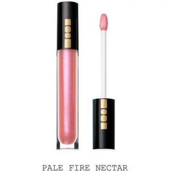 Pat McGrath Labs Lust Lip Gloss in Pale Fire Nectar (4.5 ml)