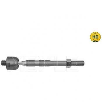 Rótula axial de dirección MEYLE 28-16 031 0034/HD, junta axial, tirante, alta durabilidad