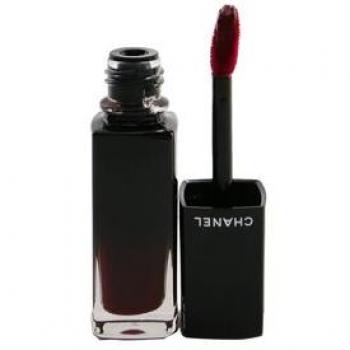 Chanel Rouge Allure Laque Ultrawear Shine Liquid Lip Colour #80 Timeless (5.5ml)