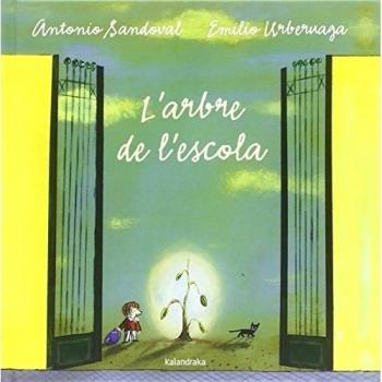 L'arbre de l'escola