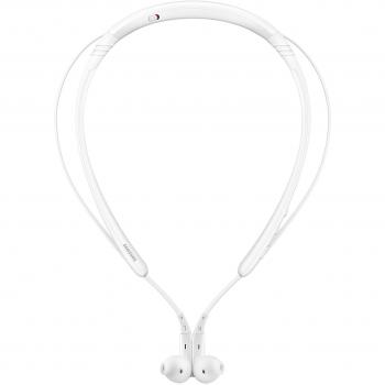 Samsung EO-BG920BWEGWW - Auricular, color blanco- Versión española