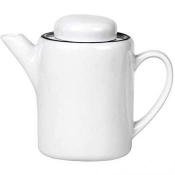 Broste Copenhagen 14533226 Salt - Tetera