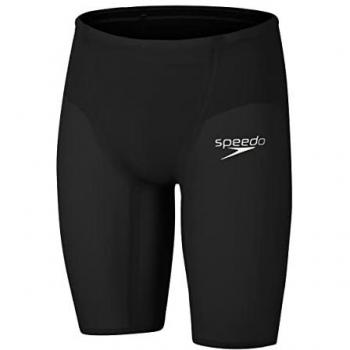 Bañador Speedo Fastskin LZR Ignite Jammer Negro 28