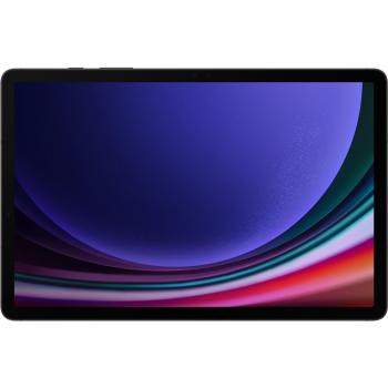 Xiaomi Pad 6 Tablet Android 11 8GB RAM, 256GB Almacenamiento, Wi-Fi 6, Qualcomm Snapdragon, Batería 8840mAh con Carga Rápida de 33W,