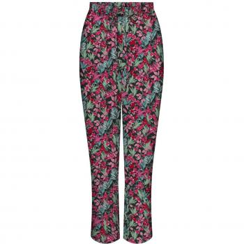 Only Paula Life Women's Trousers