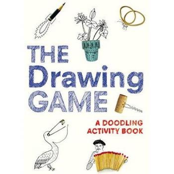The Drawing Game