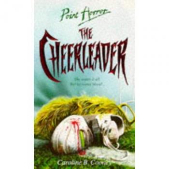 The Cheerleader