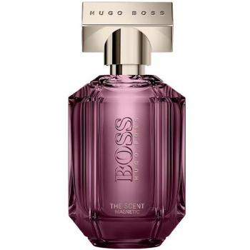 Hugo Boss The Scent For Her Magnetic Eau de Parfum 30ml