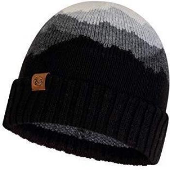 Buff Sveta Gorro Tricot, Unisex Adulto, Black, Talla única