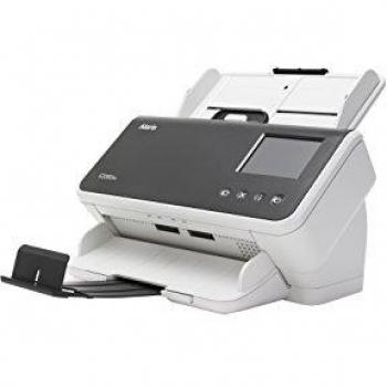 Kodak ALARIS S2080W Scanner ADF scanner 600 x 600DPI A3 Black, White - scanners