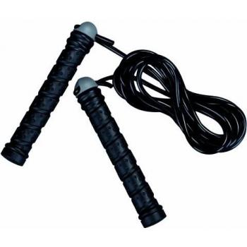 Cuerda de Saltar Ajustable FIT Hammer hasta 3 Metros de PVC