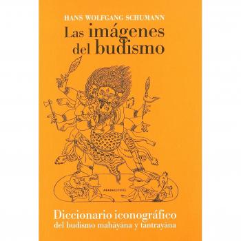 Imagenes Del Budismo,Las