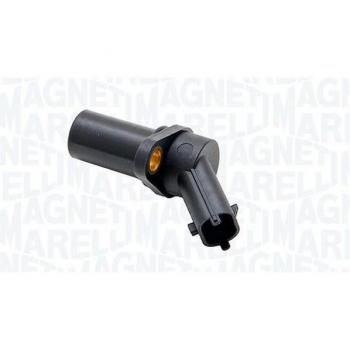 Sensor de posición del cigüeñal MAGNETI MARELLI 064848019010