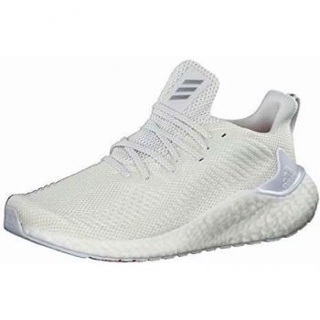 adidas Chaussures Alphaboost