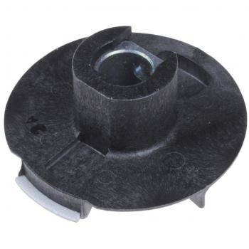 Blue Print ADH21439 Ignition Rotor Arm, pack of one